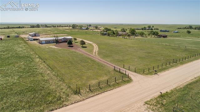 255 North Page Road Colorado Springs, CO 80930 - Photo 33 of 37 Gallery Image 33