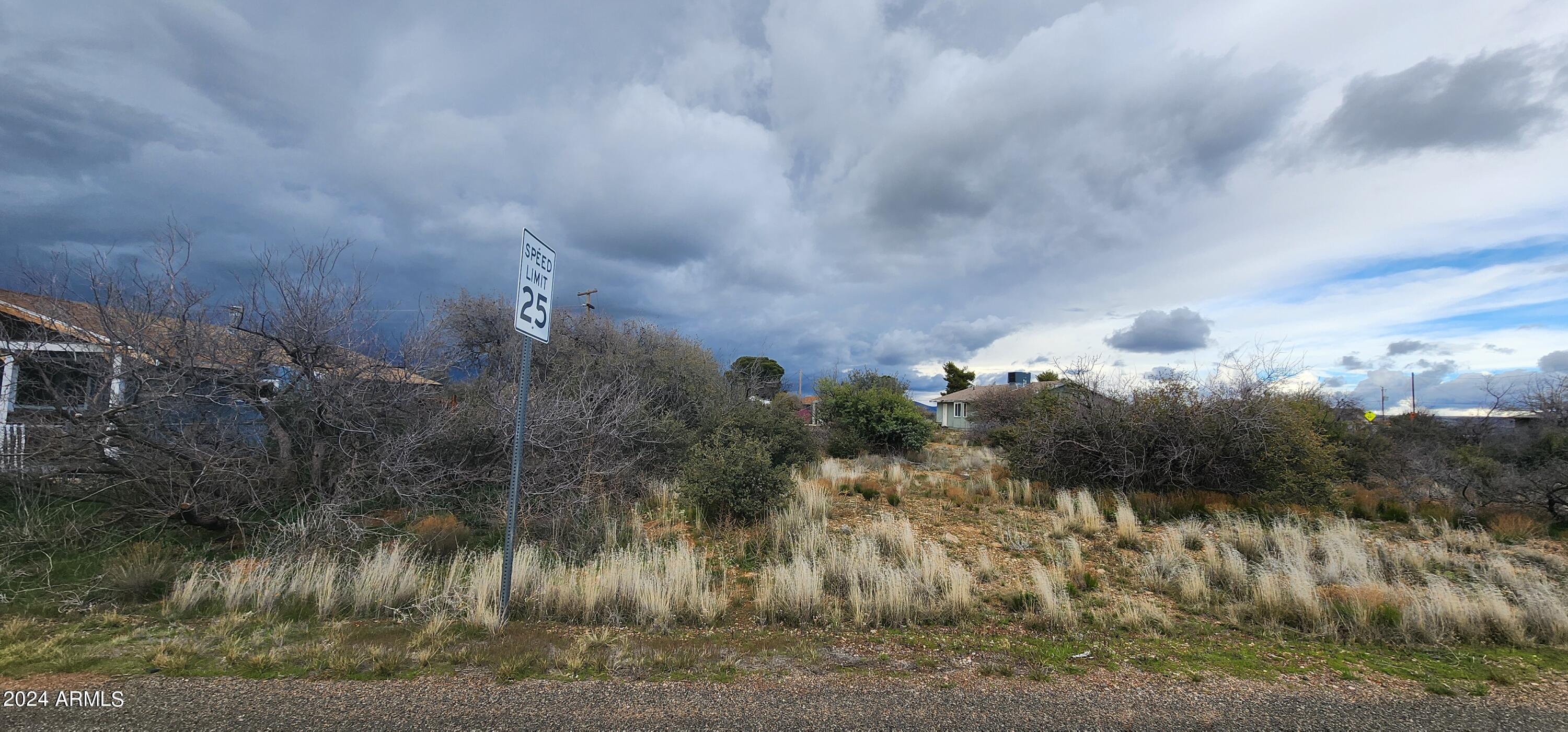 20344 East Antelope Road, Unit 1082 Mayer, AZ 86333 - Photo 1 of 28 Main