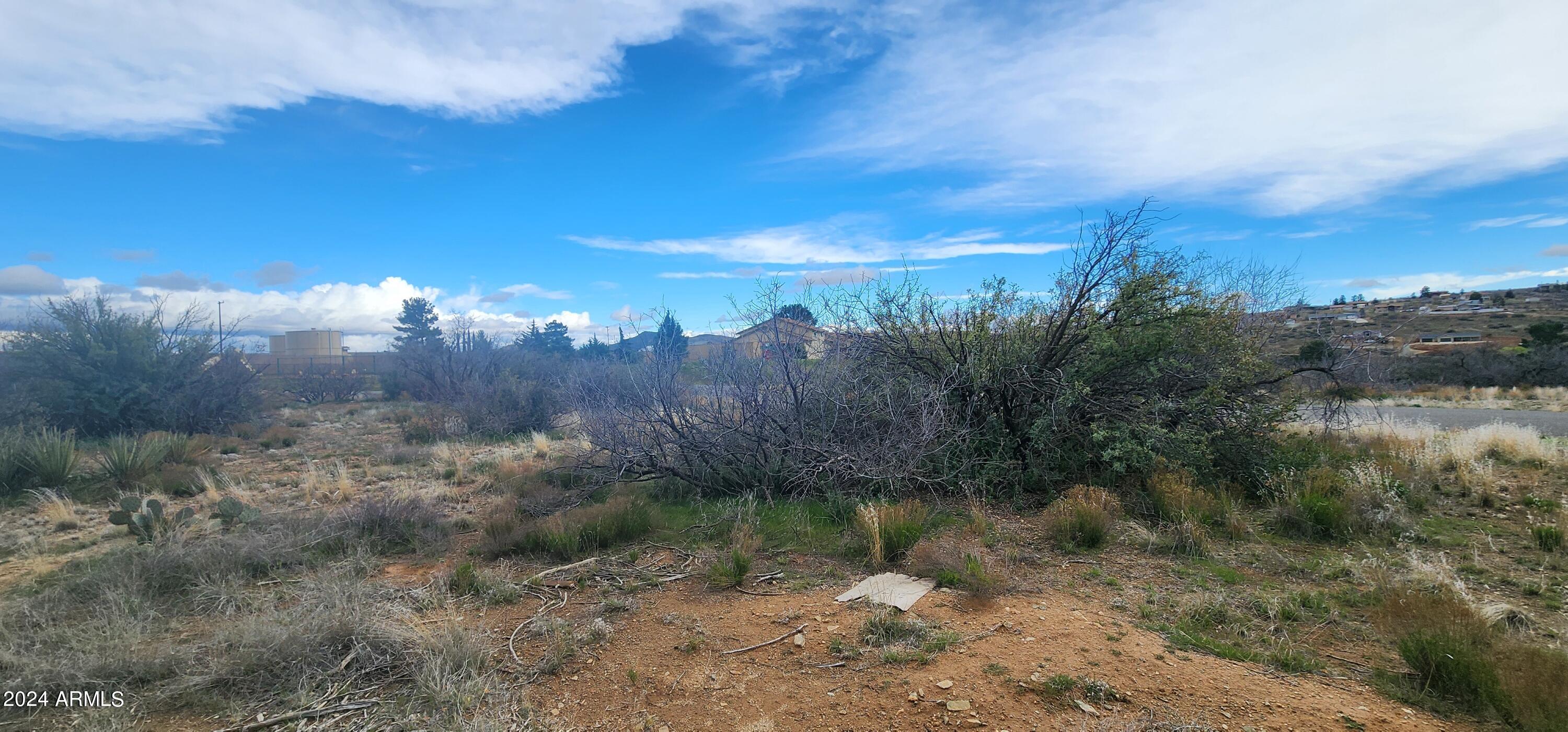 20344 East Antelope Road, Unit 1082 Mayer, AZ 86333 - Photo 18 of 28 Panoramic view 13