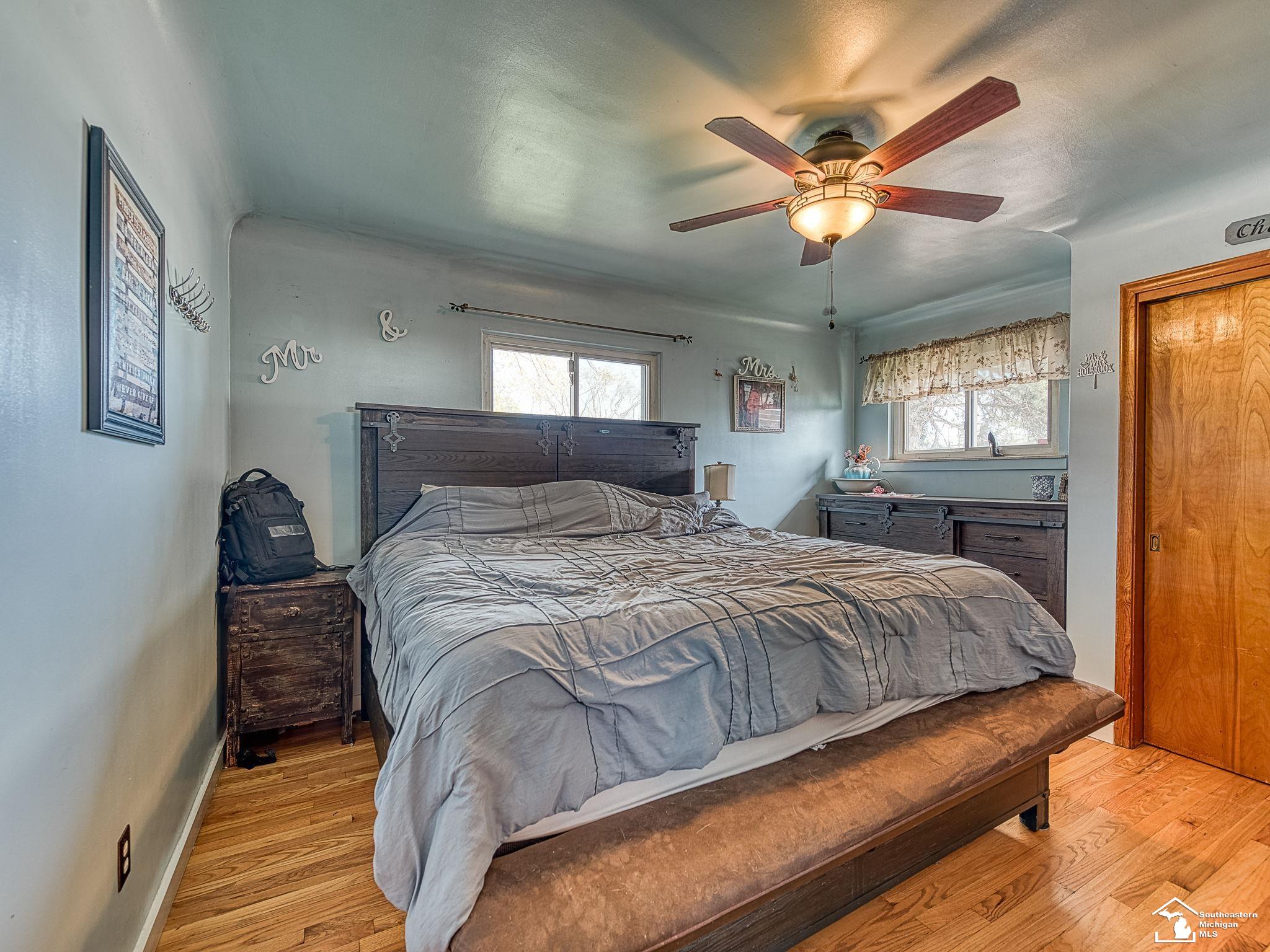 25144 Reeck Road Woodhaven, MI 48183 - Photo 7 of 31