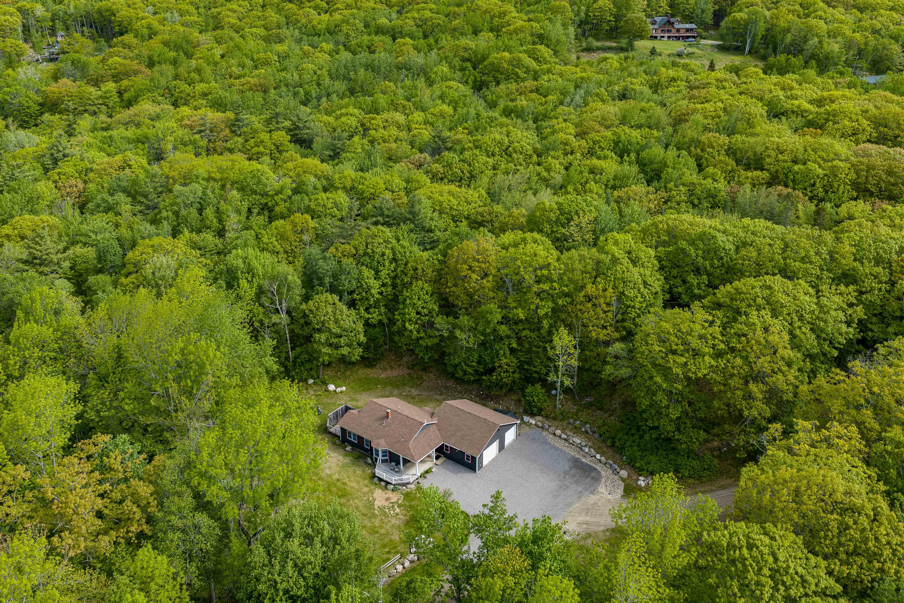 417 Searsmont Road Lincolnville, ME 04849 - Photo 40 of 44 417 searsmont rd lincolnville-16