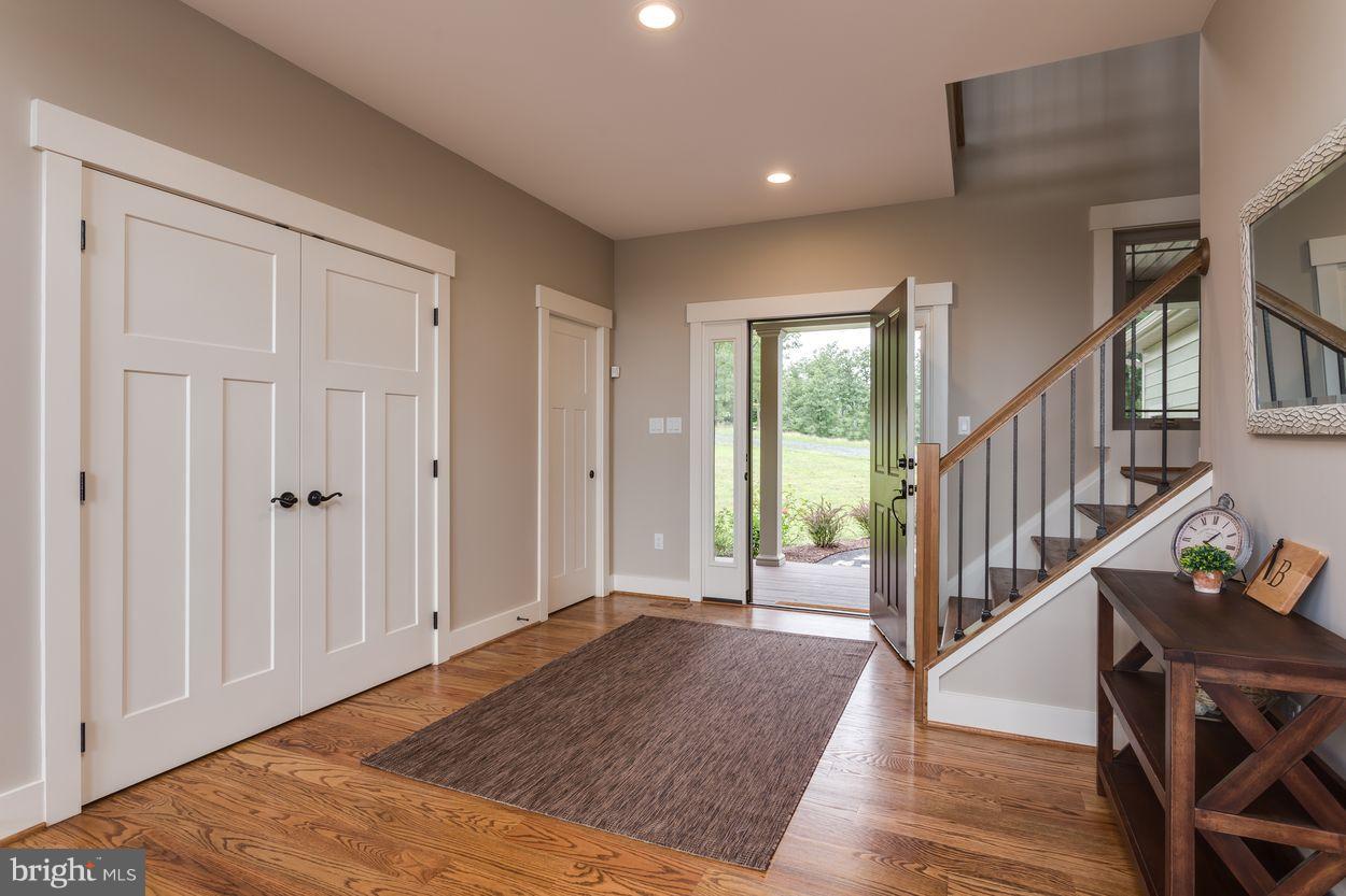 13884 Supinlick Road Broadway, VA 22815 - Photo 2 of 29 Welcome Home