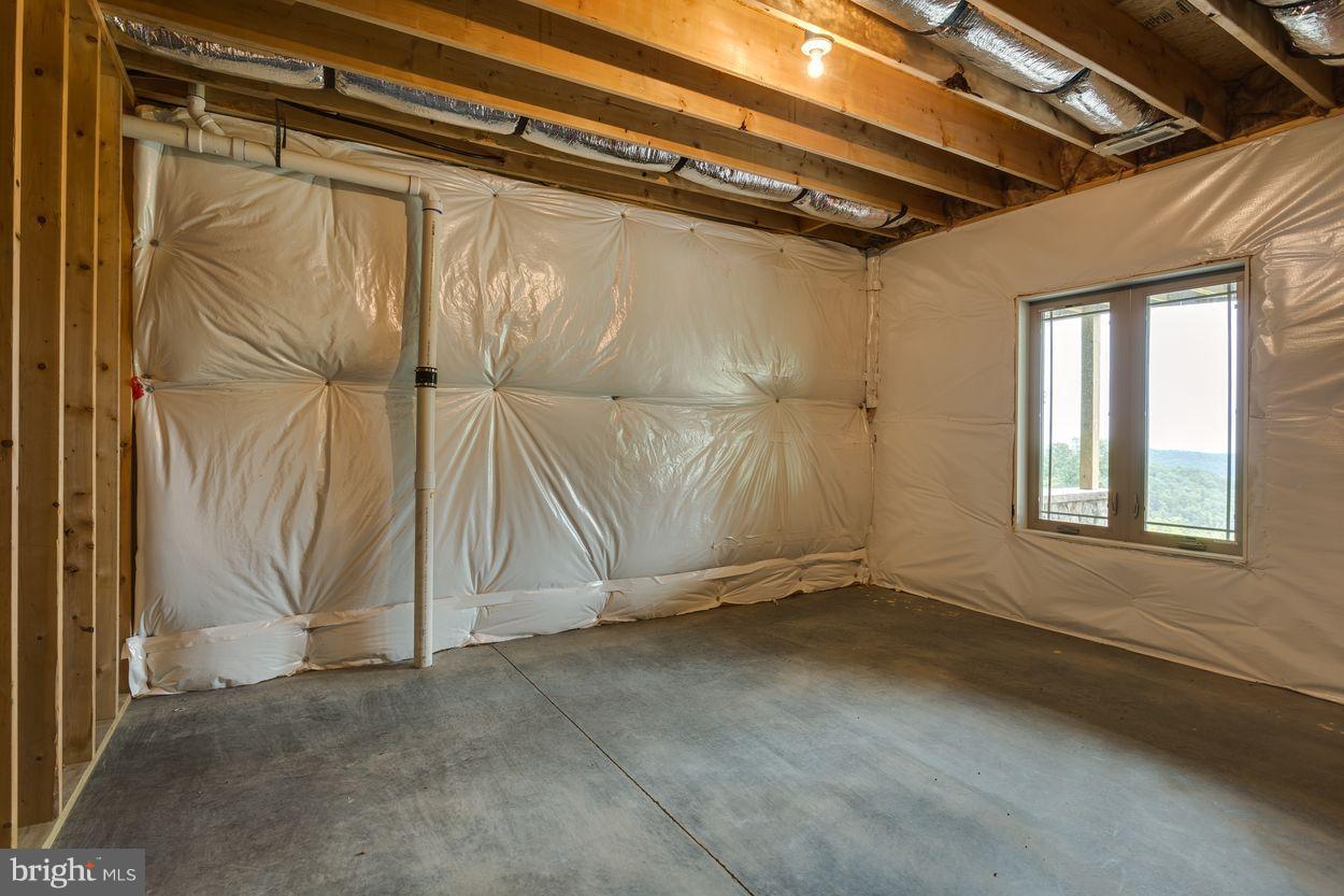 13884 Supinlick Road Broadway, VA 22815 - Photo 25 of 29 Room to Grow