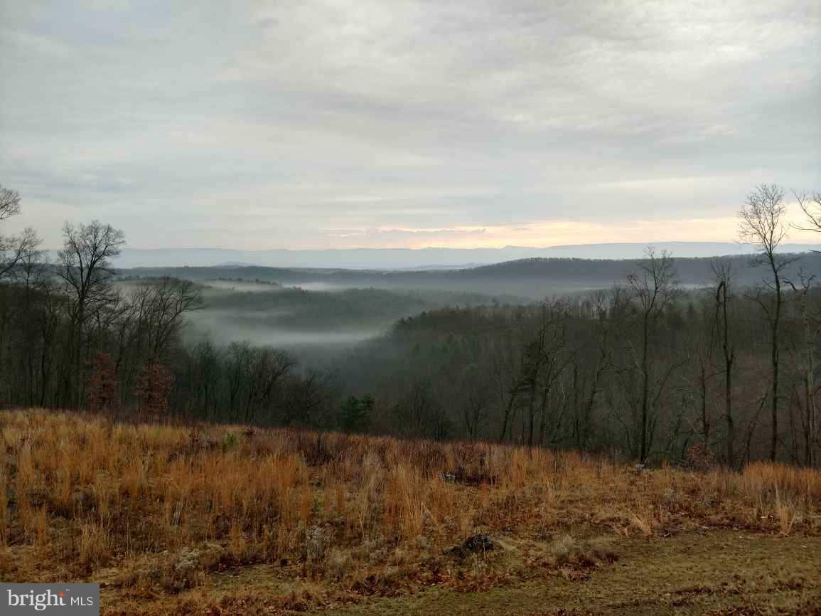 13884 Supinlick Road Broadway, VA 22815 - Photo 29 of 29 View