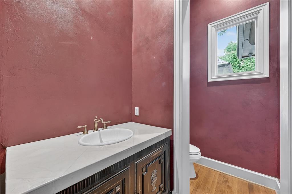 14819 Bellbrook Drive Addison, TX 75254 - Photo 15 of 25
