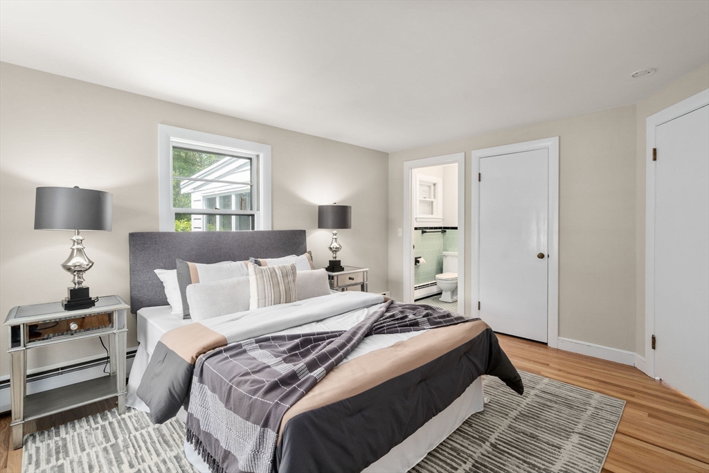 10 Roberta Road Sharon, MA 02067 - Photo 21 of 25