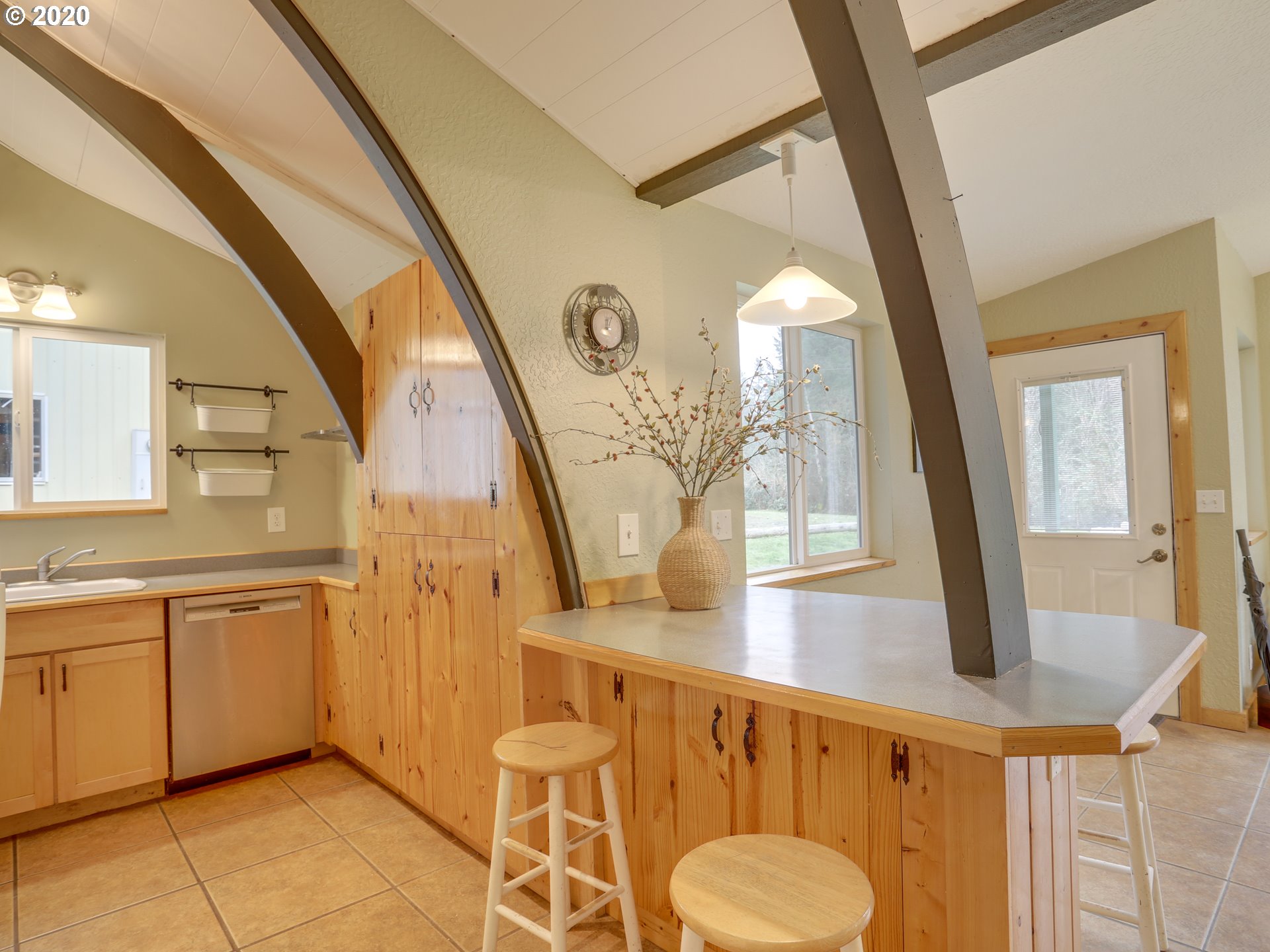 22931 Southeast Green Acres Road Sandy, OR 97055 - Photo 7 of 30