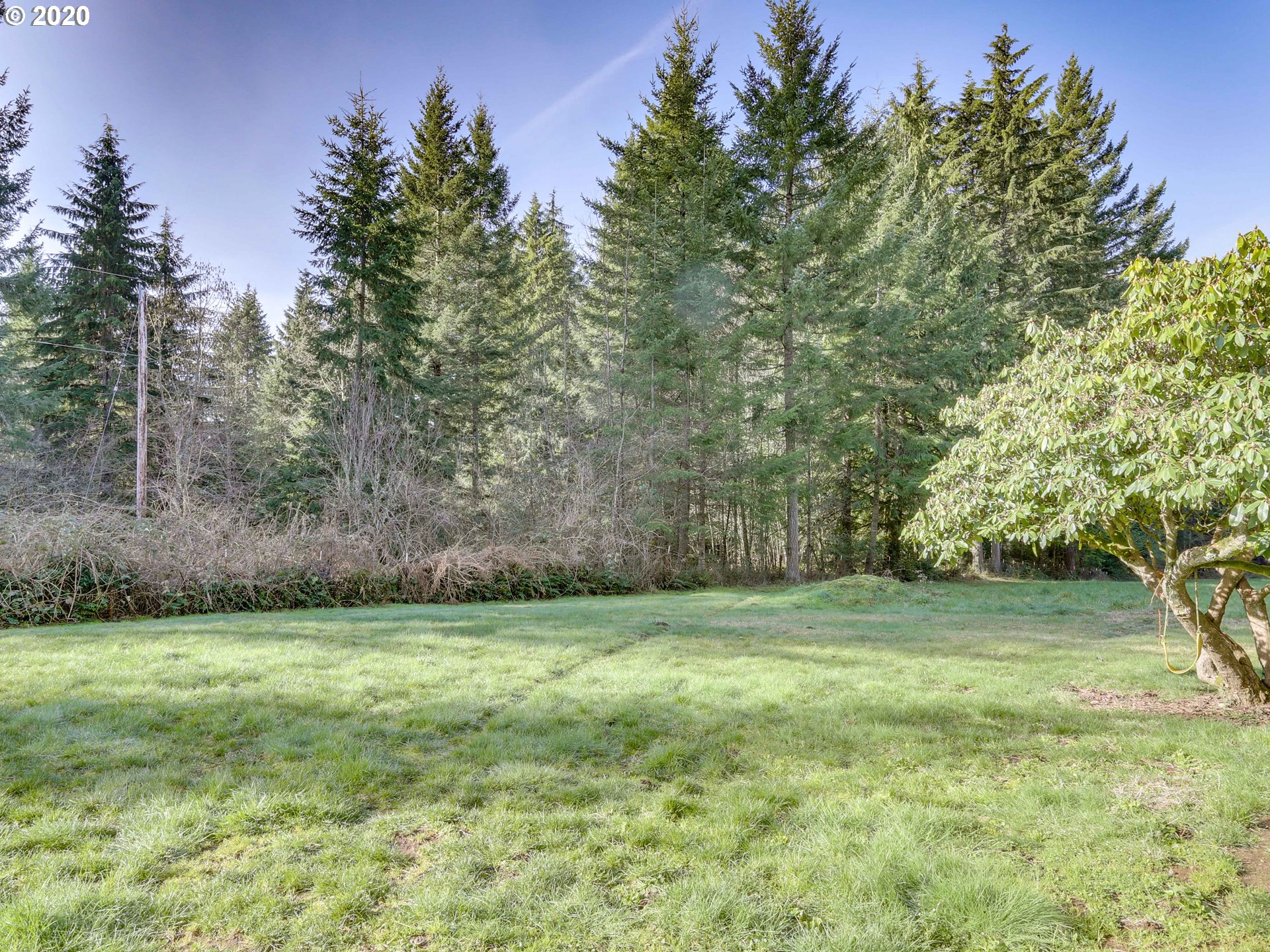 22931 Southeast Green Acres Road Sandy, OR 97055 - Photo 8 of 30