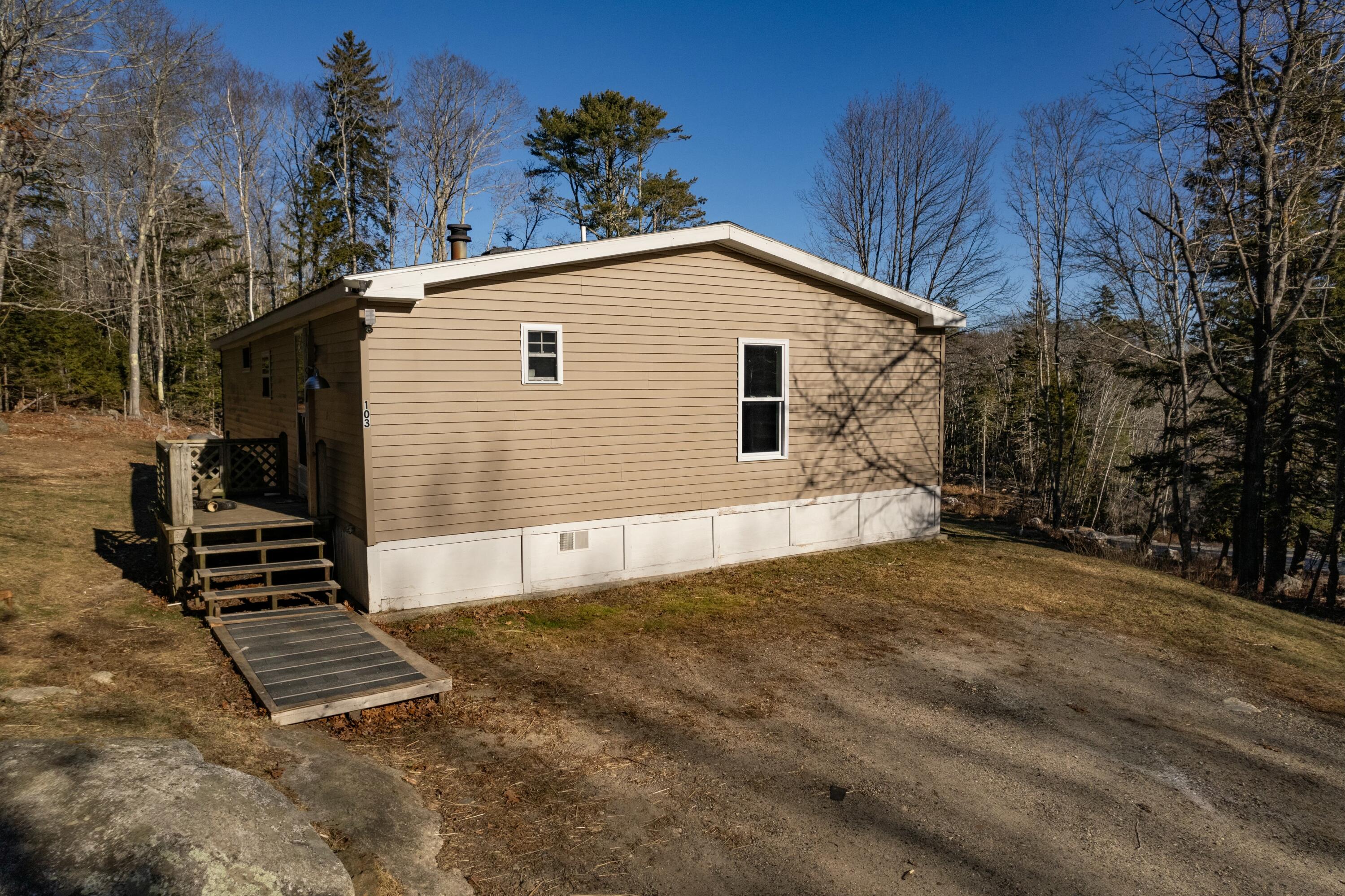 103 Sebasco Road Phippsburg, ME 04562 - Photo 4 of 37 tempImage74ptnV