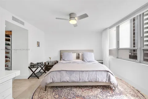$1,325,000 | 11 Island Avenue, Unit 411, Miami Beach, FL 33139