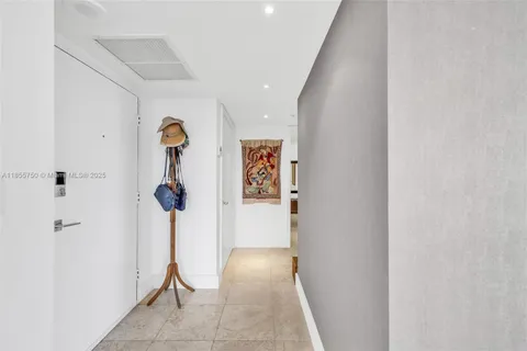 $1,325,000 | 11 Island Avenue, Unit 411, Miami Beach, FL 33139