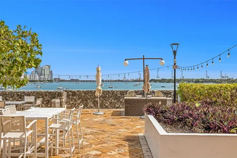 $1,325,000 | 11 Island Avenue, Unit 411, Miami Beach, FL 33139