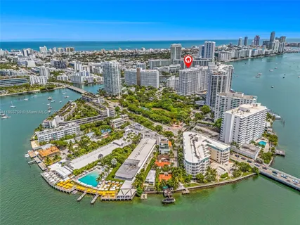 $1,325,000 | 11 Island Avenue, Unit 411, Miami Beach, FL 33139