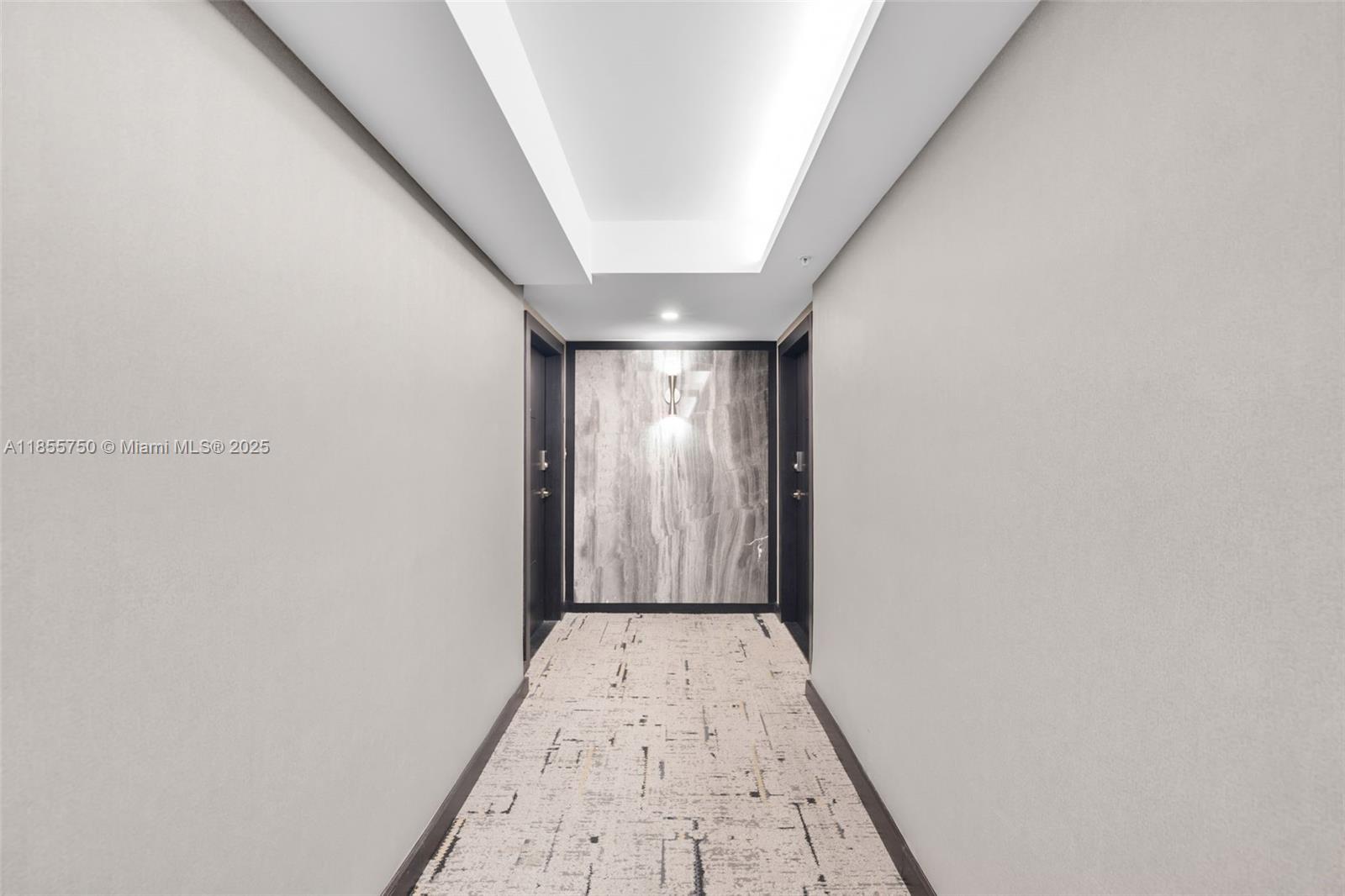 11 Island Avenue, Unit 411 Miami Beach, FL 33139 - Photo 6 of 29