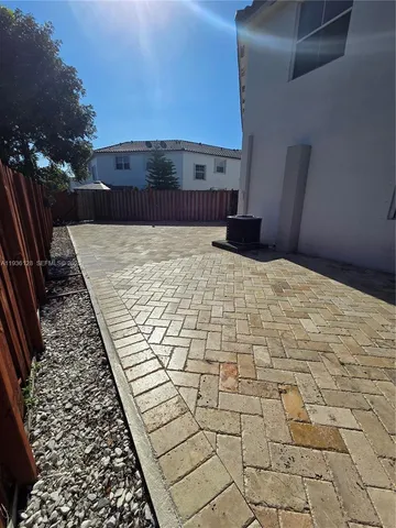 $3,500 | 5630 Northwest 107th Avenue, Unit 1605, Doral, FL 33178