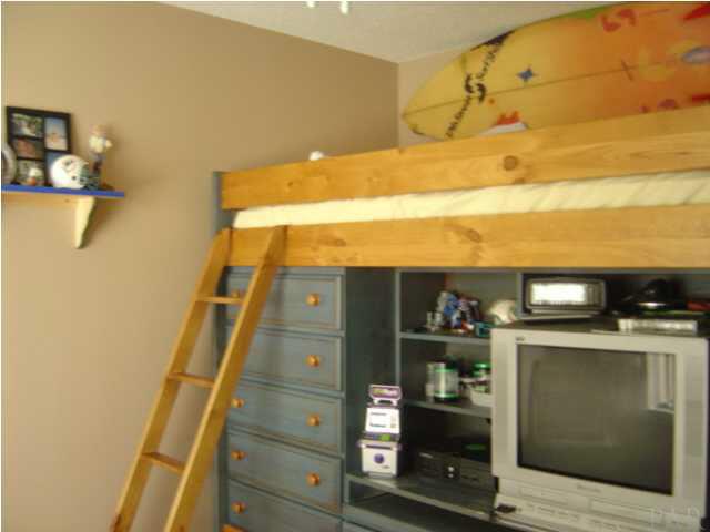 533 Turnberry Road Cantonment, FL 32533 - Photo 24 of 24 Bedroom