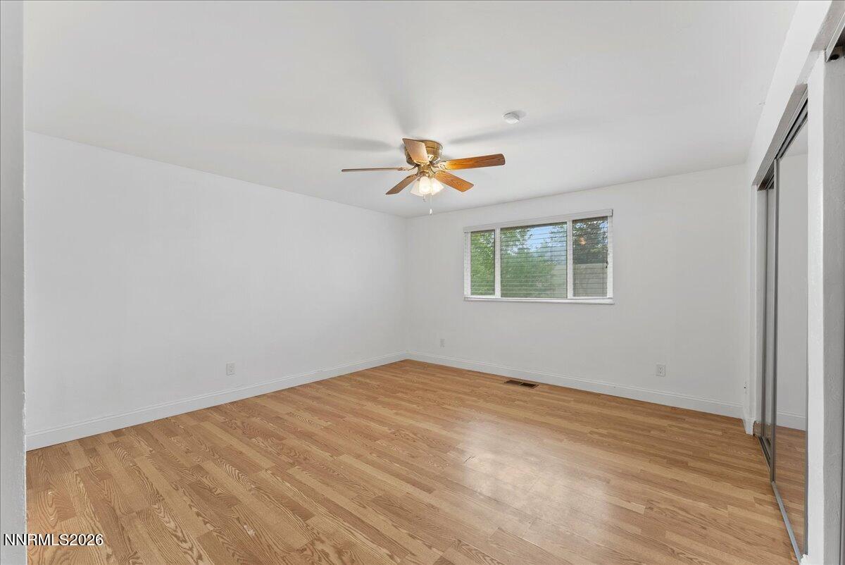 4730 Spring Drive Reno, NV 89502 - Photo 16 of 34 16-4730 Spring Dr Reno NV 89502 (2 of 35