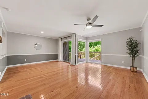 $315,000 | 13 Creekview Lane, Durham, NC 27705