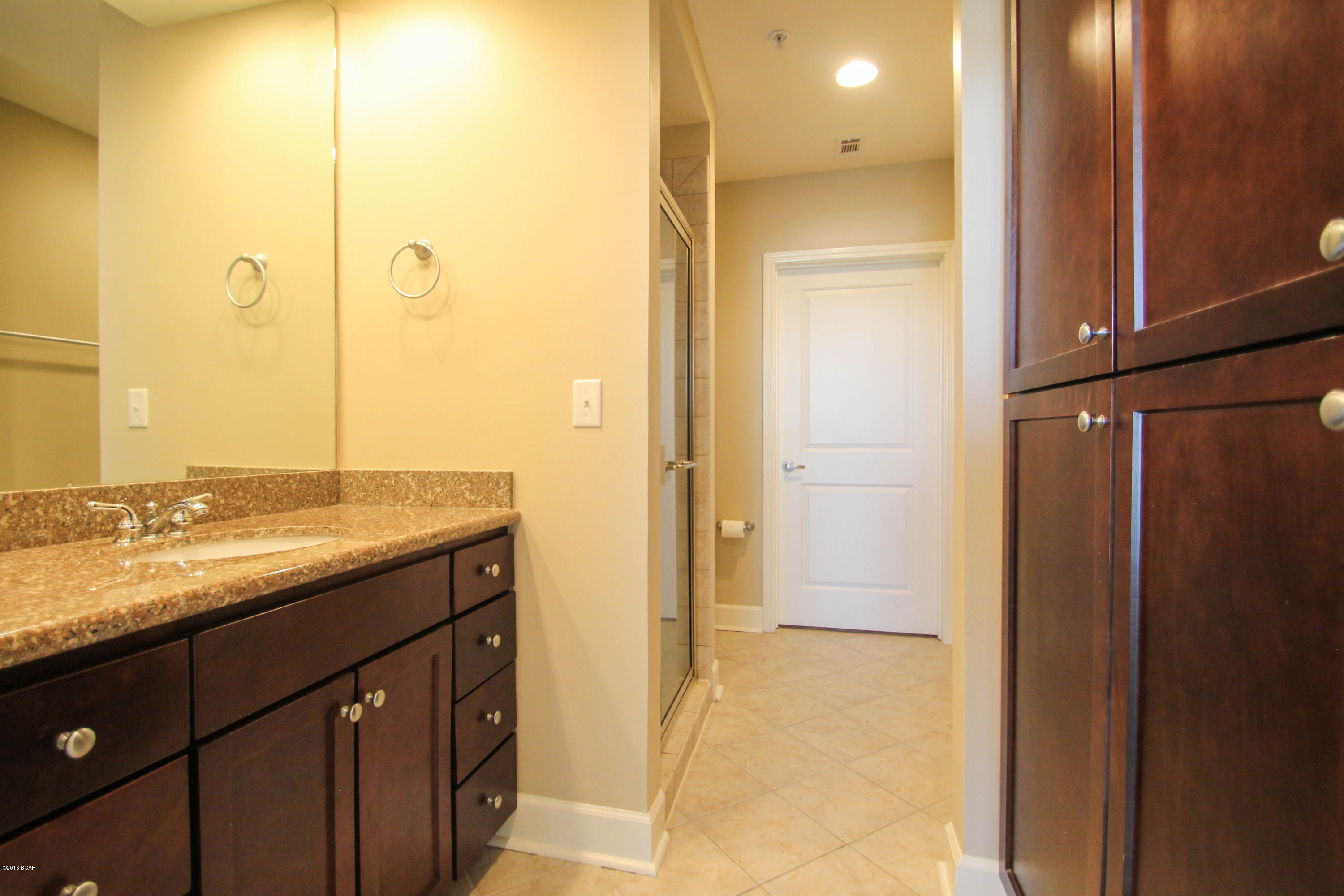 8700 Front Beach Road, Unit 5210 Panama City Beach, FL 32407 - Photo 13 of 32