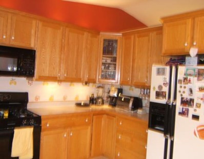 8145 Grossman Road Manchester, MI 48158 - Photo 3 of 10 Photo 3