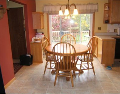 8145 Grossman Road Manchester, MI 48158 - Photo 4 of 10 Photo 4