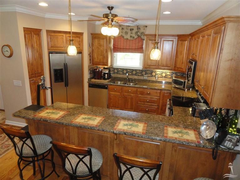 587 River Ridge Road, Unit 3 Shallotte, NC 28470 - Photo 11 of 25 Additional Photo