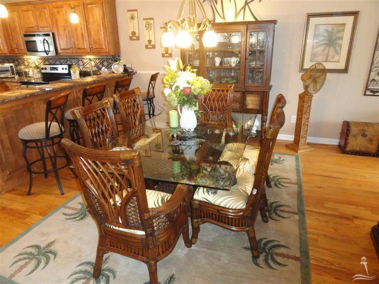 587 River Ridge Road, Unit 3 Shallotte, NC 28470 - Photo 12 of 25 Additional Photo