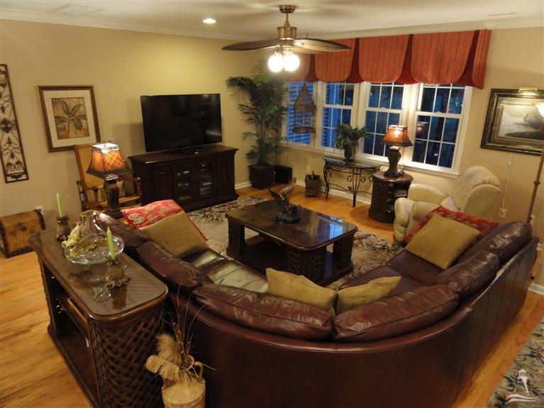 587 River Ridge Road, Unit 3 Shallotte, NC 28470 - Photo 14 of 25 Additional Photo