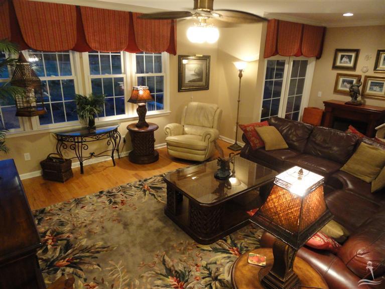 587 River Ridge Road, Unit 3 Shallotte, NC 28470 - Photo 15 of 25 Additional Photo