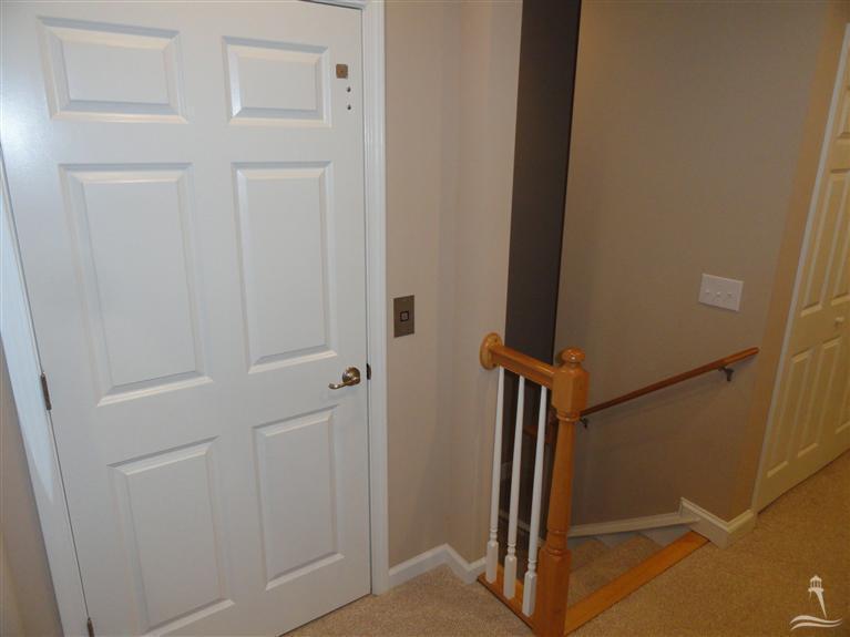 587 River Ridge Road, Unit 3 Shallotte, NC 28470 - Photo 17 of 25 Additional Photo
