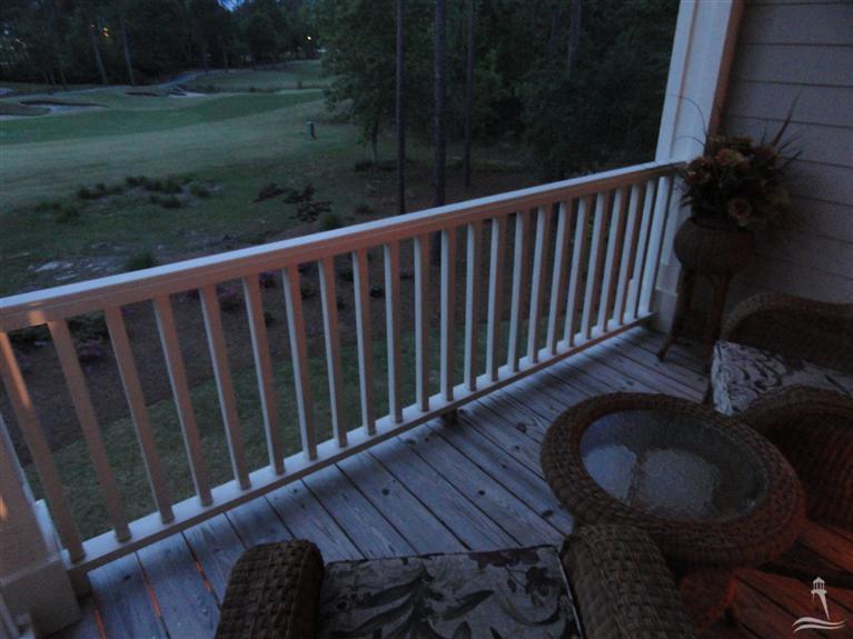 587 River Ridge Road, Unit 3 Shallotte, NC 28470 - Photo 21 of 25 Additional Photo