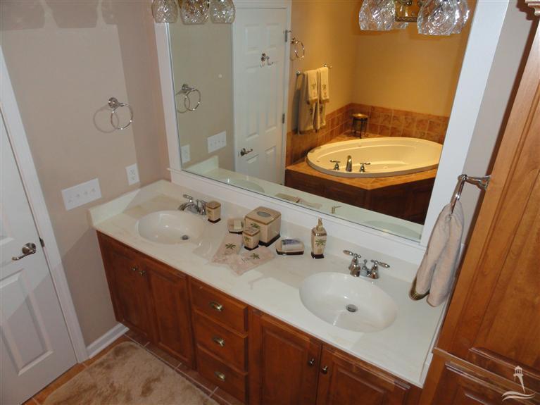 587 River Ridge Road, Unit 3 Shallotte, NC 28470 - Photo 22 of 25 Additional Photo