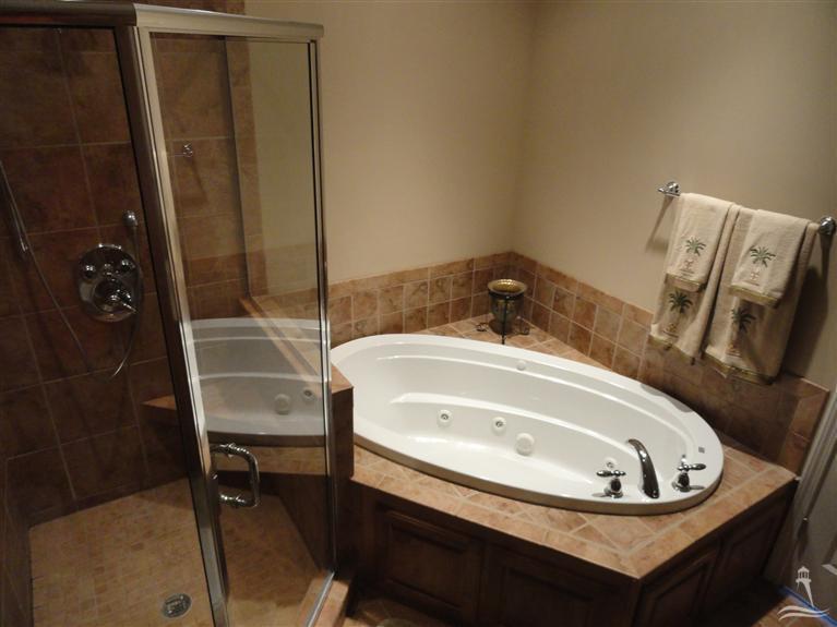 587 River Ridge Road, Unit 3 Shallotte, NC 28470 - Photo 23 of 25 Additional Photo