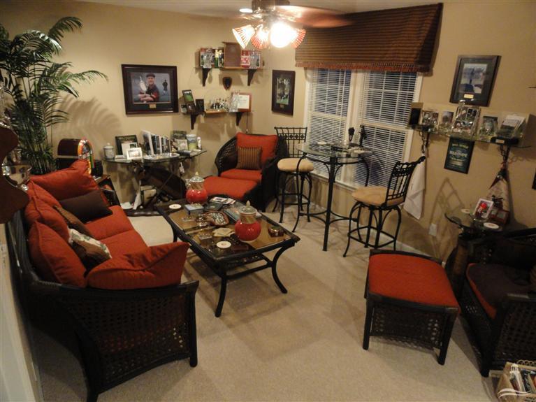 587 River Ridge Road, Unit 3 Shallotte, NC 28470 - Photo 24 of 25 Additional Photo