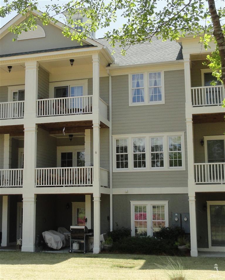 587 River Ridge Road, Unit 3 Shallotte, NC 28470 - Photo 3 of 25 Additional Photo