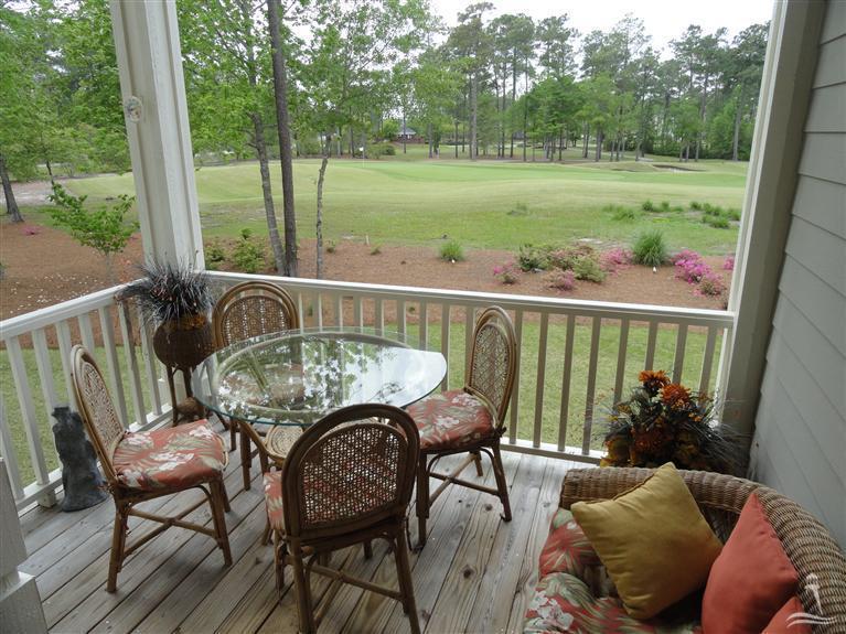 587 River Ridge Road, Unit 3 Shallotte, NC 28470 - Photo 4 of 25 Additional Photo