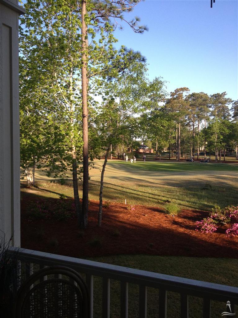 587 River Ridge Road, Unit 3 Shallotte, NC 28470 - Photo 5 of 25 Additional Photo