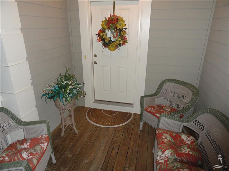 587 River Ridge Road, Unit 3 Shallotte, NC 28470 - Photo 8 of 25 Additional Photo