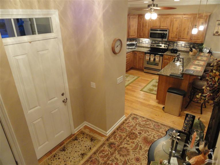587 River Ridge Road, Unit 3 Shallotte, NC 28470 - Photo 9 of 25 Additional Photo