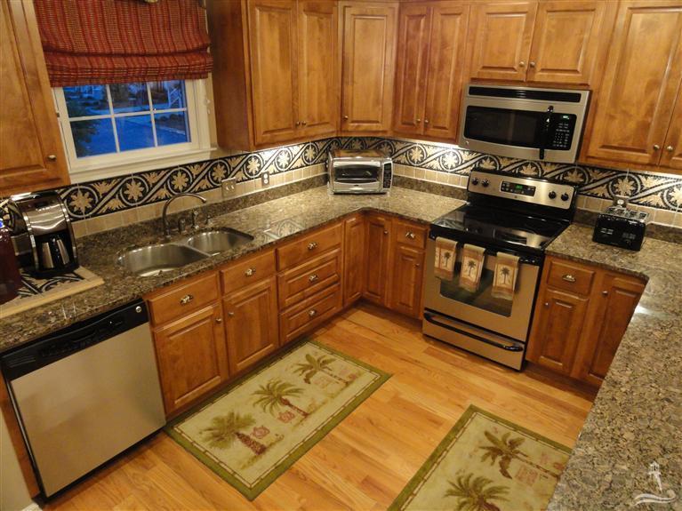 587 River Ridge Road, Unit 3 Shallotte, NC 28470 - Photo 10 of 25 Additional Photo