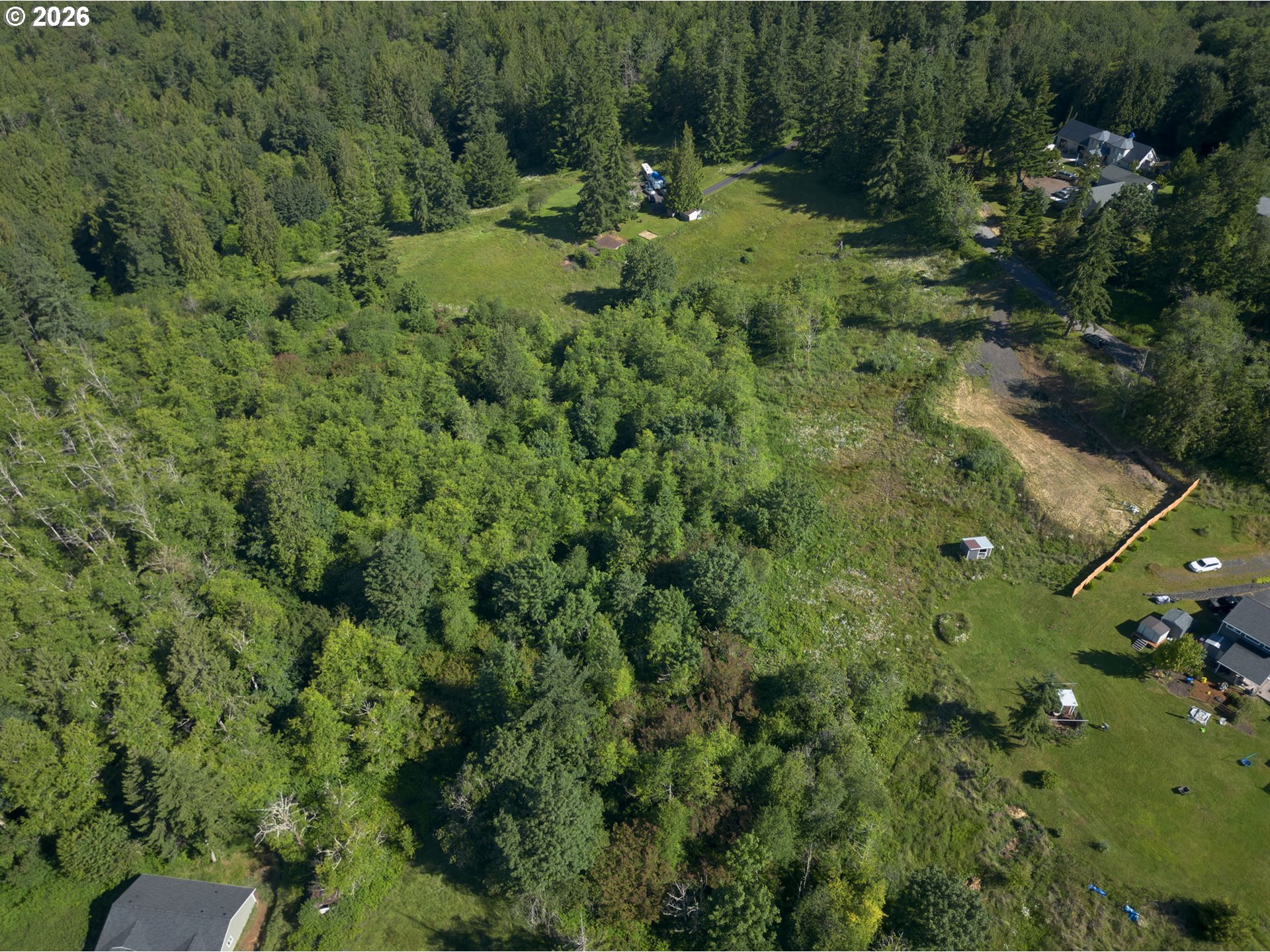 268 Walker Road Kelso, WA 98626 - Photo 14 of 14