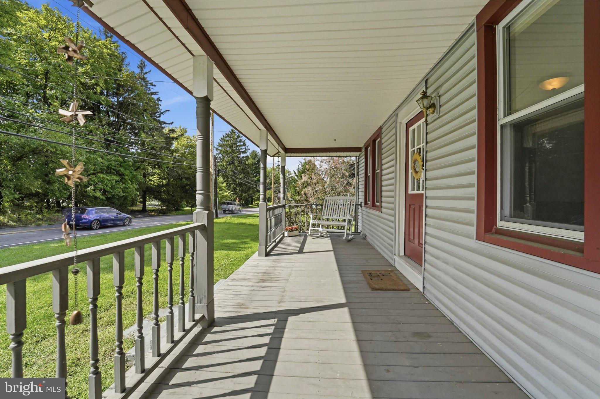 4140 Concord Road Aston, PA 19014 - Photo 2 of 30 Gallery Image 2
