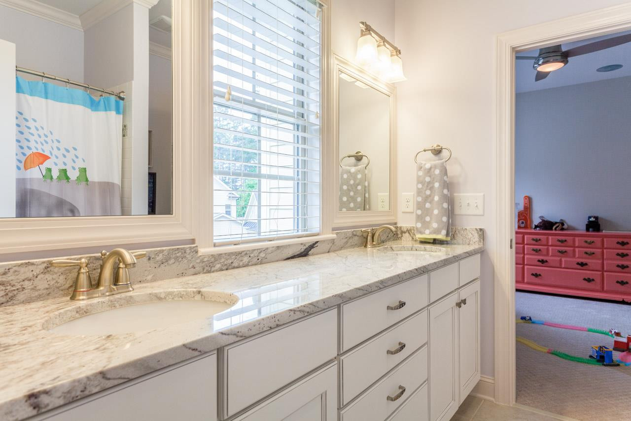 8127 Andrea Lane Raleigh, NC 27613 - Photo 24 of 30 Photo 24