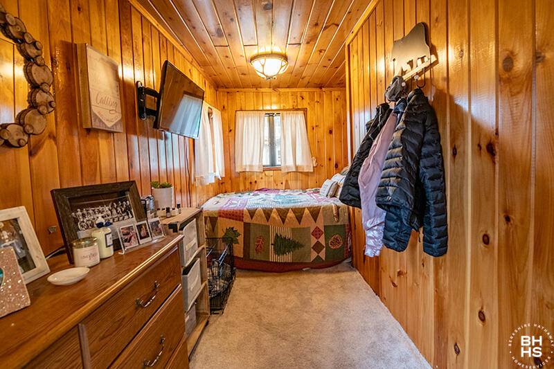 6144 Sentinel Road Lake Placid, NY 12946 - Photo 16 of 33