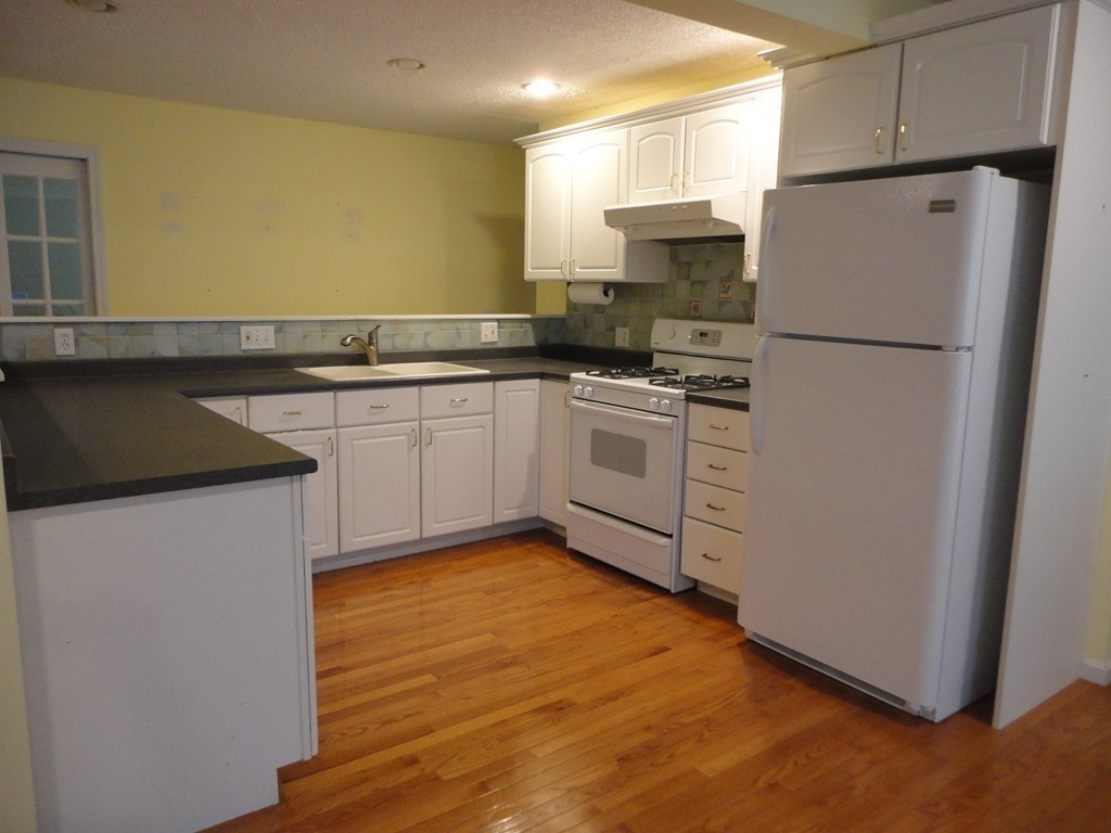 18 Wedgewood Road Worcester, MA 01602 - Photo 12 of 30 Gallery Image 12