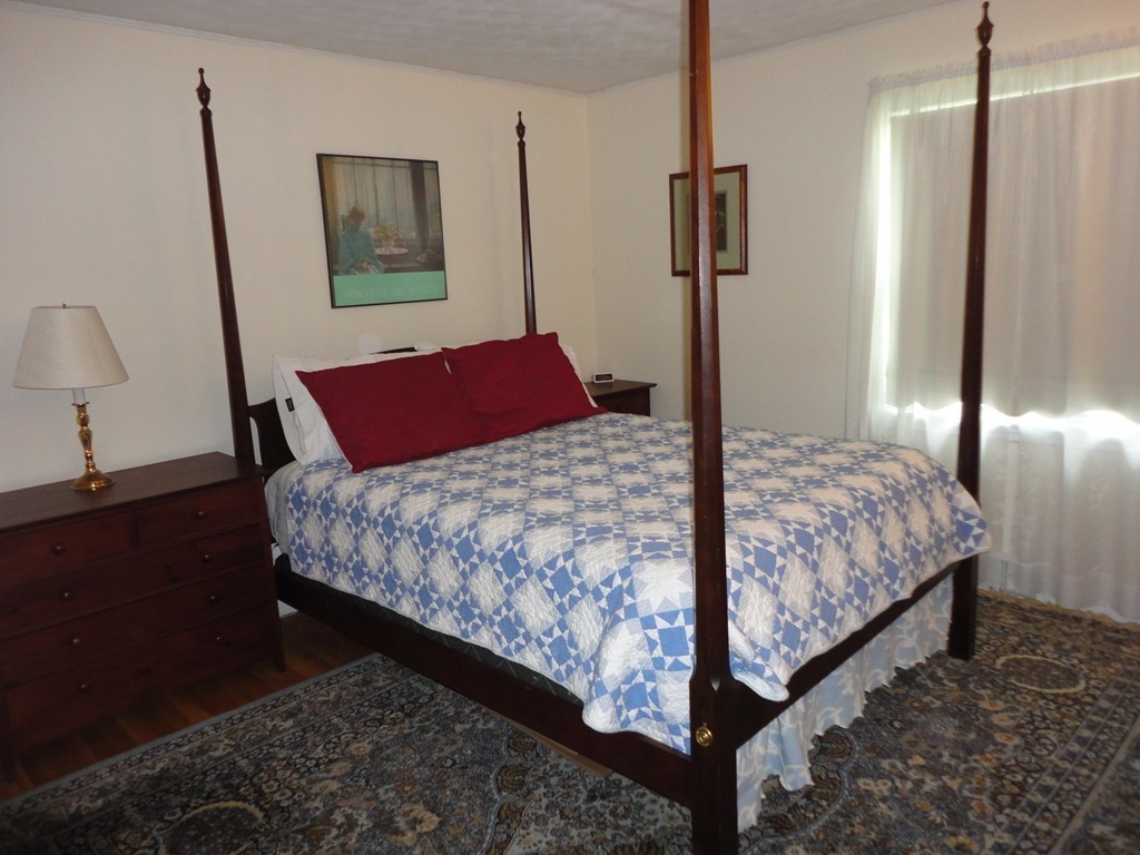 18 Wedgewood Road Worcester, MA 01602 - Photo 16 of 30 Gallery Image 16