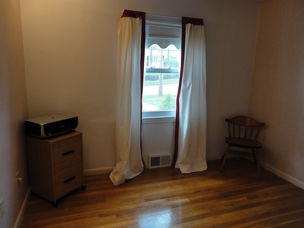18 Wedgewood Road Worcester, MA 01602 - Photo 19 of 30 Gallery Image 19