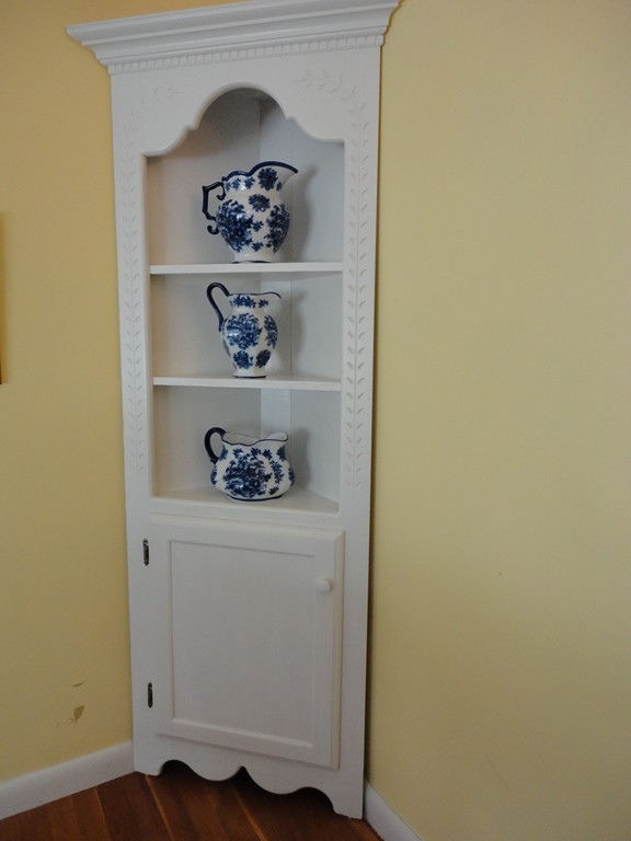 18 Wedgewood Road Worcester, MA 01602 - Photo 6 of 30 Gallery Image 6