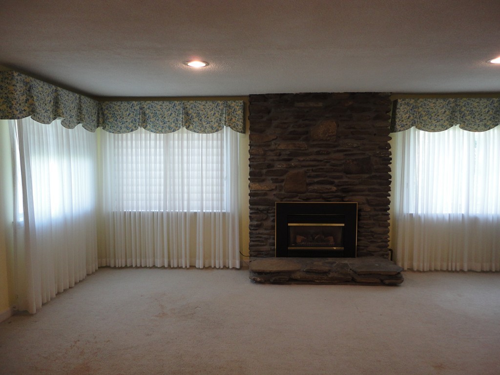 18 Wedgewood Road Worcester, MA 01602 - Photo 8 of 30 Gallery Image 8