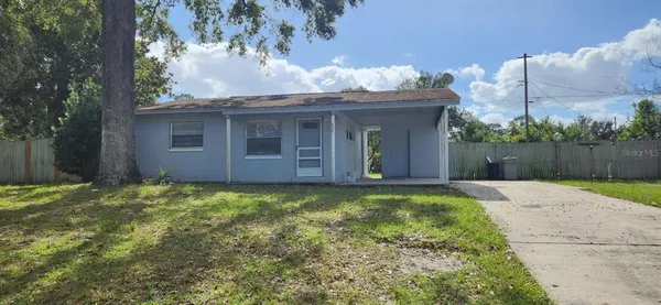 $245,000 | 620 Lilac Road, Casselberry, FL 32707